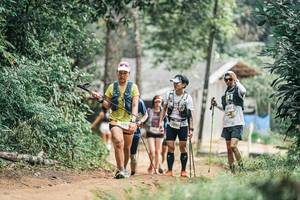 BIB: 
                            <button type="button" onclick="openModal(25658248)" class="btn btn-primary btn-sm float-right btn-popup" data-toggle="modal" data-target=".modal-high-quality">
                        <i class="fas fa-shopping-cart"></i> Add to Cart
                    </button>
                                            <button type="button" onclick="isThisMe(25658248, true)" class="btn btn-success btn-sm float-right btn-popup btn-isme hidden" data-toggle="tooltip" data-placement="bottom" title="นี่คือรูปของคุณใช่ไหม คลิกที่นี่เพื่อเอาเข้าอัลบั้ม">
                        <i class="fas fa-plus"></i> Add to album
                    </button>
                    <button type="button" onclick="isThisMe(25658248, false)" class="btn btn-warning btn-sm float-right btn-popup btn-isnotme hidden">
                        <i class="fas fa-ban"></i> Remove from album
                    </button>